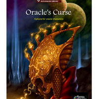 Oracle's Curse