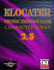 Elocater 3.5