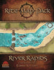Rite Map Pack: River Rapids