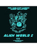 Pro RPG Audio: Alien World 2