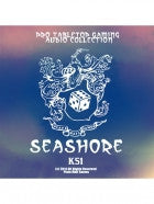 Pro RPG Audio: Seashore