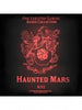 Pro RPG Audio: Haunted Mars