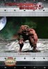 Mercenary Breed: Xenopedia (Savage Worlds)