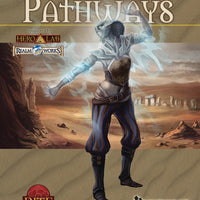 Pathways #38