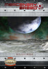 Mercenary Breed: Galaxy Guide (Savage Worlds)