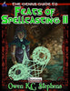 The Genius Guide to Feats of Spellcasting II