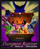 Dungeon Runner