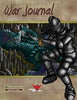 War Journal