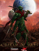 A Dream of Mars