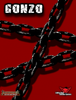 Gonzo