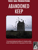 Abandoned Keep