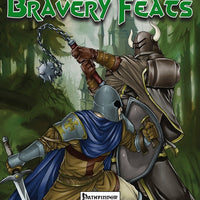 Class Pack: The Fighter!