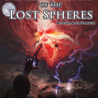 Mythic Paths of the Lost Spheres