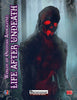 World of Obsidian Apocalypse: Life After Undeath (PFRPG)
