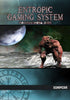 Entropic Gaming System: Xenopedia