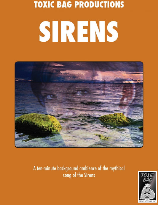 Sirens