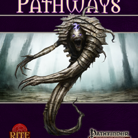Pathways #44