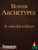 Hunter Archetypes