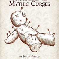 Mythic Minis 42: Mythic Curses