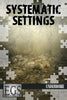 Systematic Settings #01: Underhome (EGS)