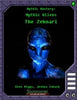 Mythic Mastery - Mythic Aliens - The Zeknari