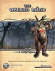 The Opened Mind: A 1st level adventure introducing psionic rules.