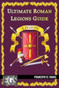 Ultimate Roman Legions Guide (EGS)