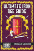 Ultimate Iron Age Guide: Roman Legions (EGS)