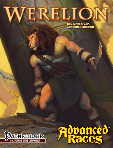 10 BOOKS 10 BUCKS Black Friday Mega Deal!