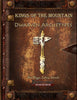 Kings of the Mountain: Dwarven Archetypes