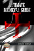 Ultimate Medieval Guide: Knights Templar (Savage Worlds)