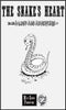 The Snake's Heart - A Lost Age Adventure