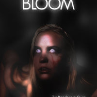 Bloom Role-Playing Game