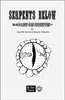 Serpents Below - A Lost Age Adventure
