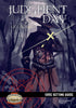 Judgment Day (Savage Worlds) - 2nd Edition