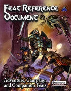 10 BOOKS 10 BUCKS Black Friday Mega Deal!