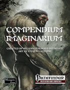 Compendium Imaginarium