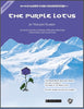 The Purple Lotus - A Lost Age Adventure