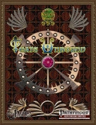 Feats Unbound