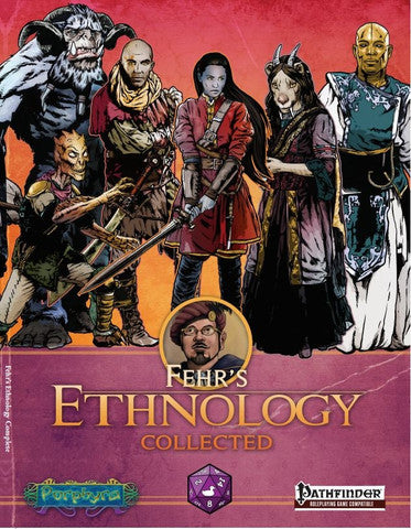 10 BOOKS 10 BUCKS Black Friday Mega Deal!