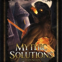 Mythic Solutions
