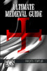Ultimate Medieval Guide: Knights Templar (EGS)