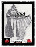 Umbra Base Class