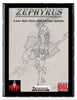 Zephyrus Base Class