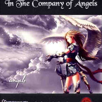 In The Company of Angels (PFRPG)