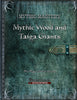 Mythic Mastery - Mythic Wood and Taiga Giants