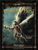 Mythic Monsters: Heavenly Host