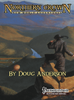 Northern Crown: New World Adventures (Pathfinder RPG Edition)
