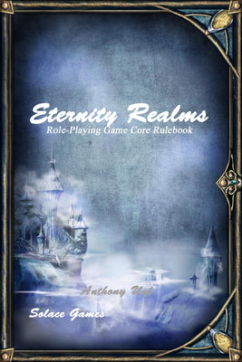 Eternity Realms