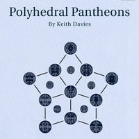 Echelon Explorations: Polyhedral Pantheons